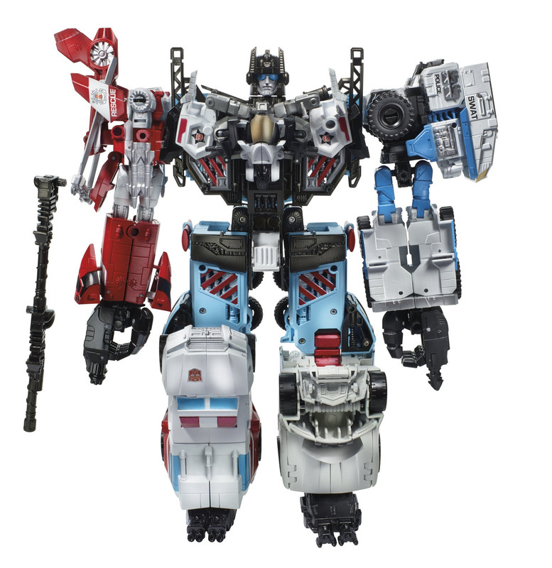 B0974AS04_TRA-GEN-DLX_Combiner_1_1423964981