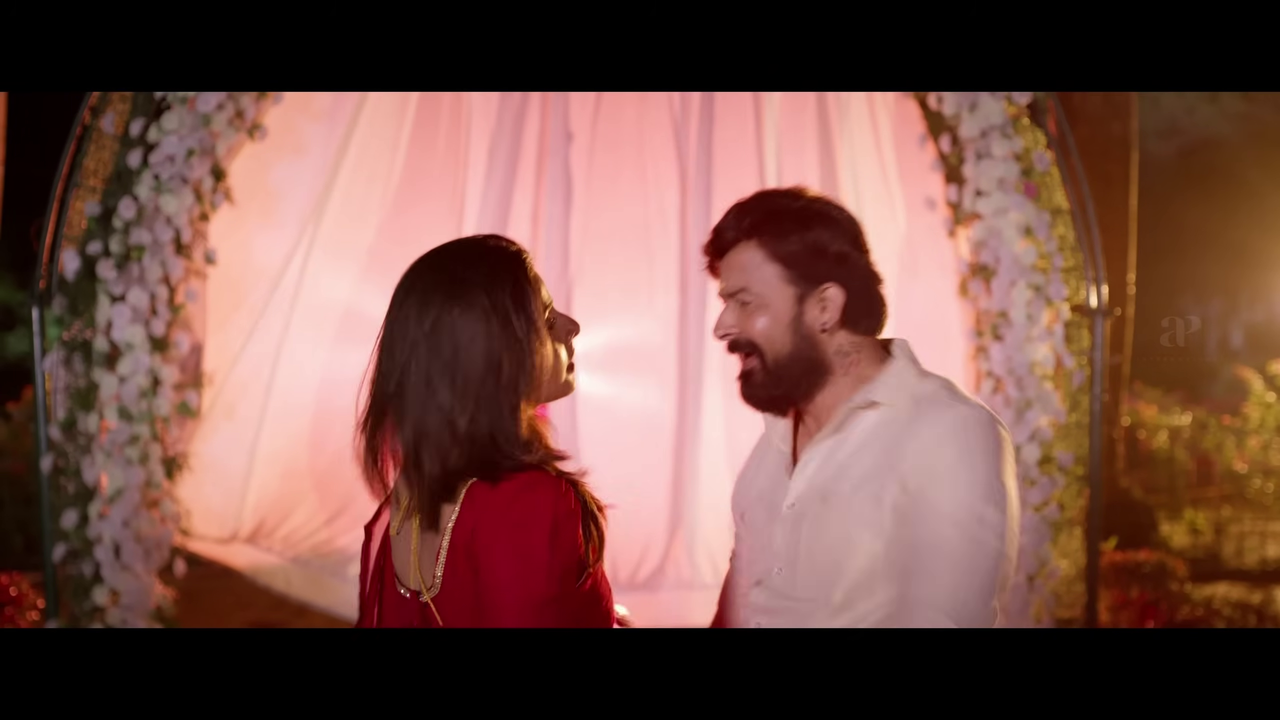 vlcsnap 2025 11 24 07h24m09s306