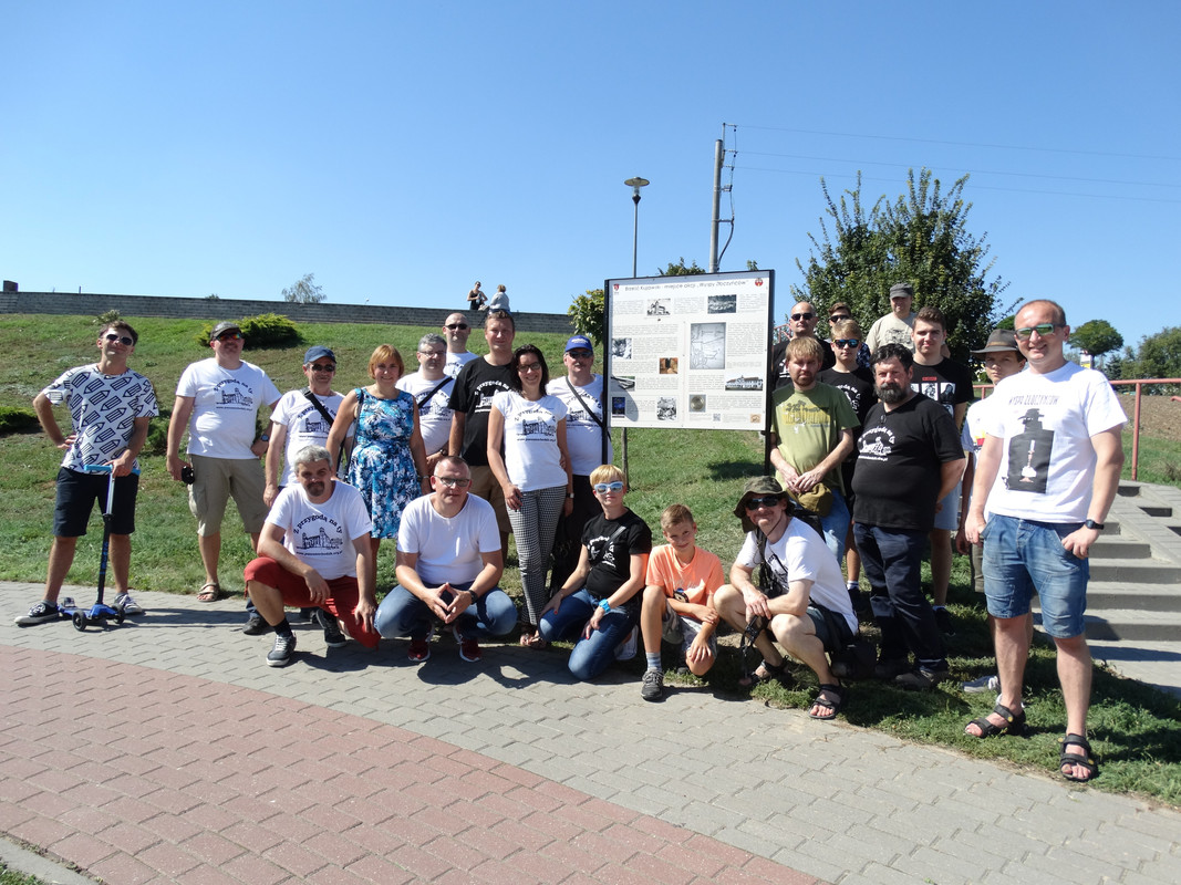 09.24 - DSC05689 (Czesio1)