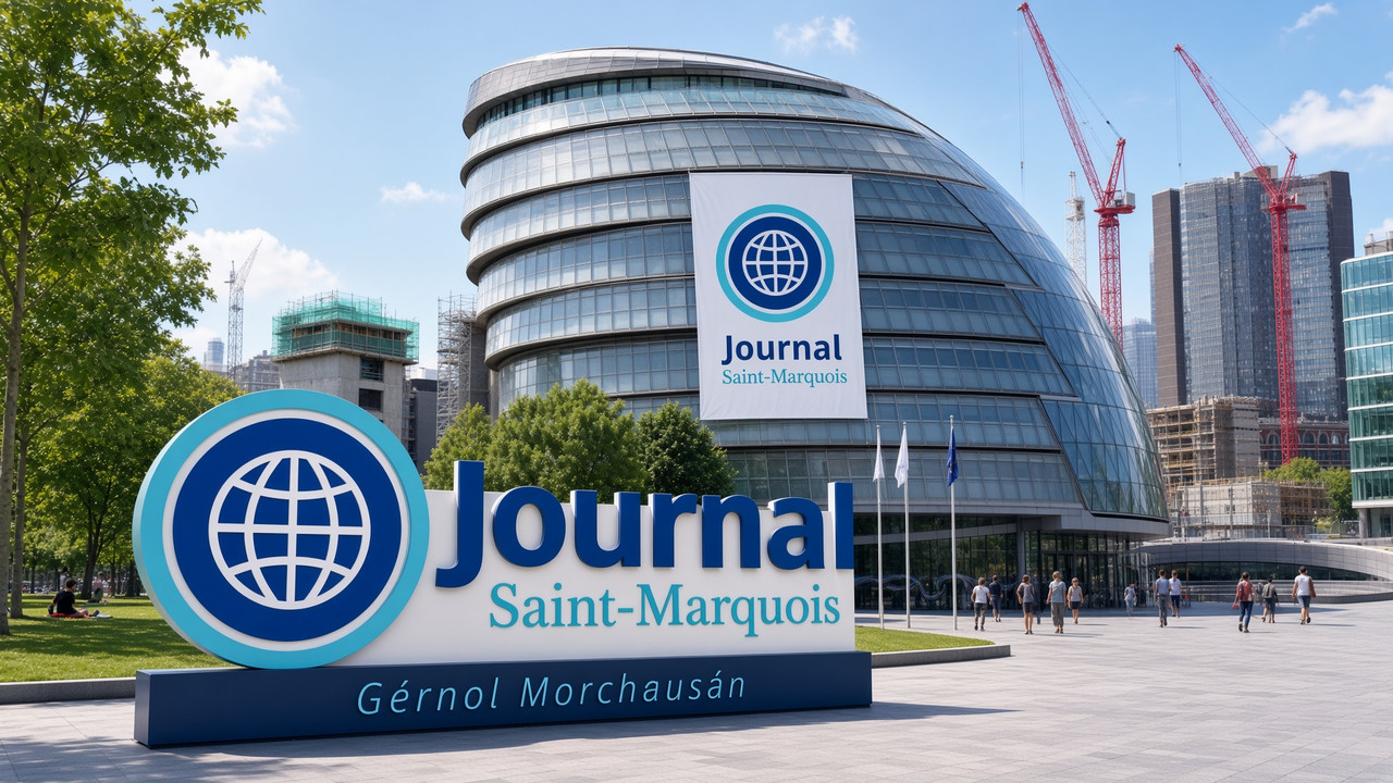 Journal
