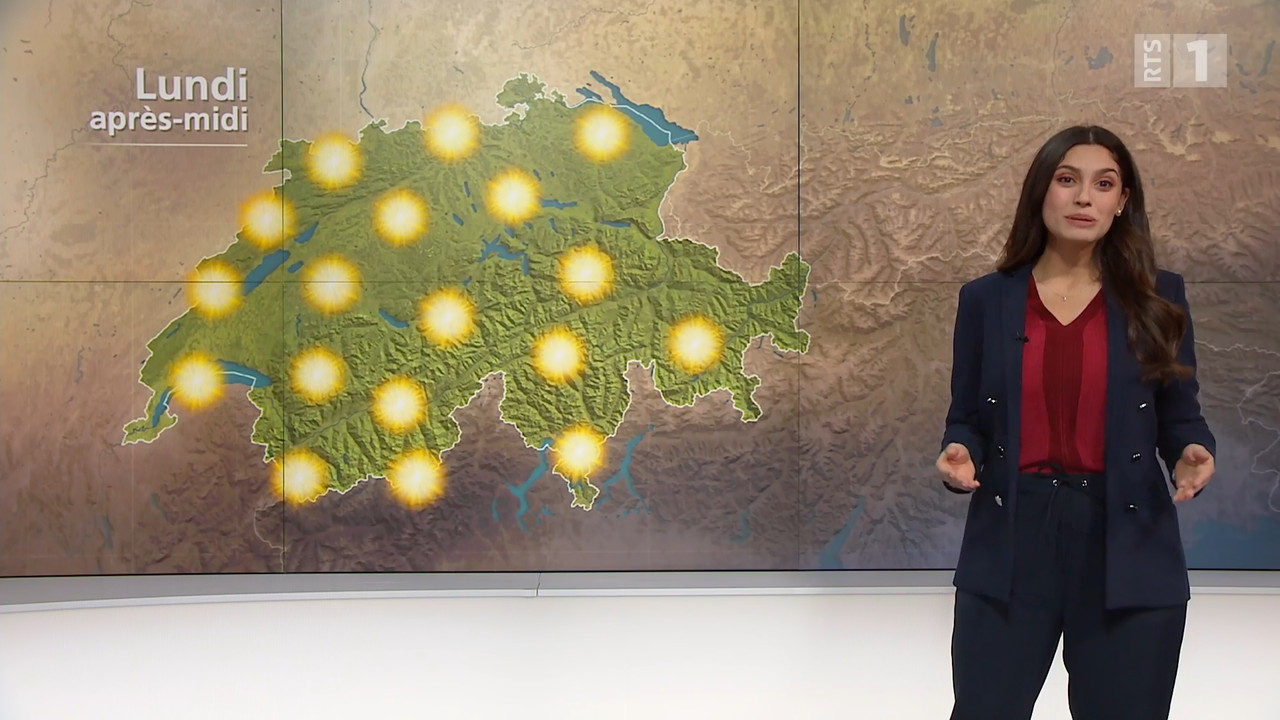 2022-03-06_20_05_RTS1_Meteo.mp4_snapshot_08.27.308