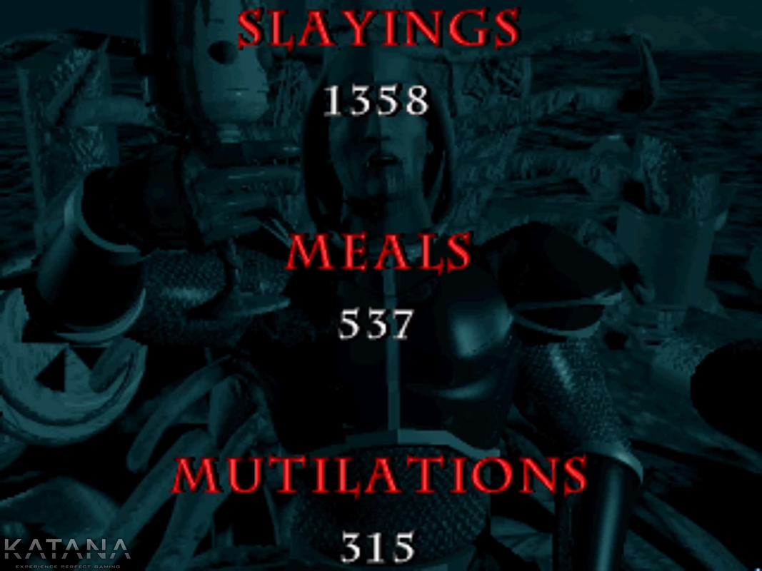 Blood-Omen-Legacy-of-Kain-100-Walkthrough-Longplay-5-36-36-screenshot.png