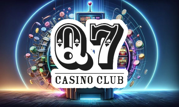 Q7 Casino