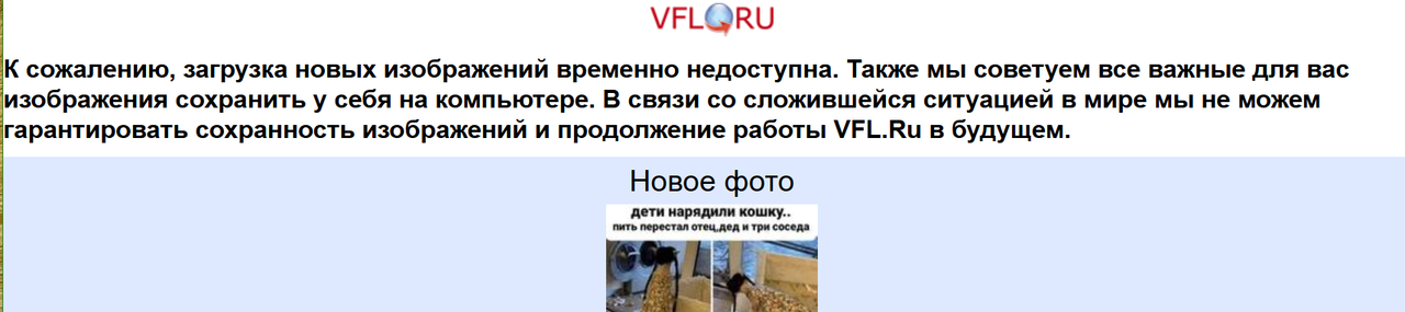 image_2022_03_07T15_23_06_720Z