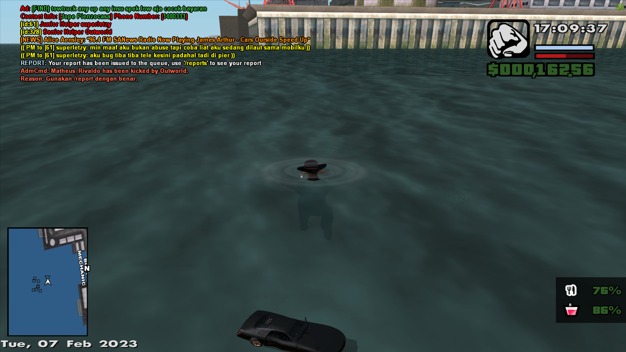 Screenshot-337.png