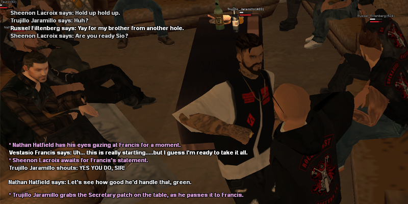 ssr.png