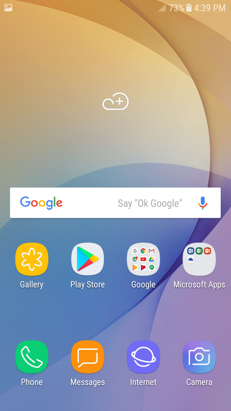 Screenshot_20180930-163902