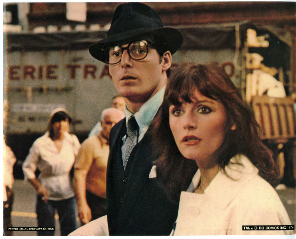 Margot_Kidder_a46