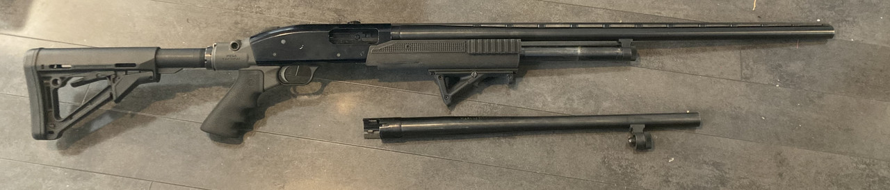 442EA524-2D3F-40F1-A9E1-DDD39D2CD895