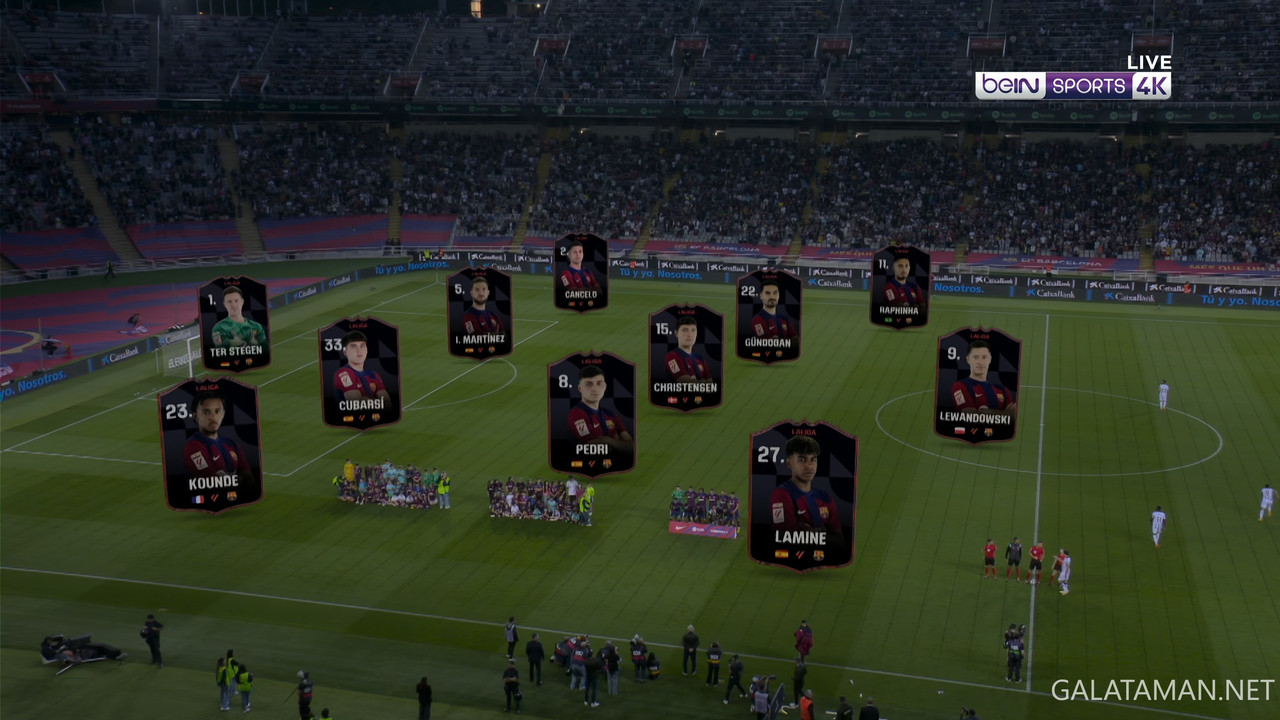 20240513-BAR-RSO-LL_1EN-4K.ts_snapshot_00.10.55.664