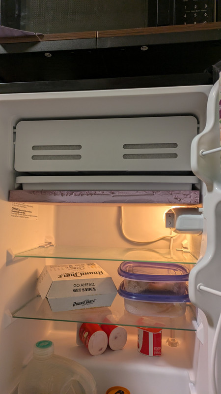 PXL 20260207 063307637