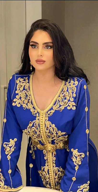 صورة الملف