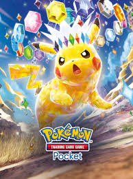 Pokemon GO