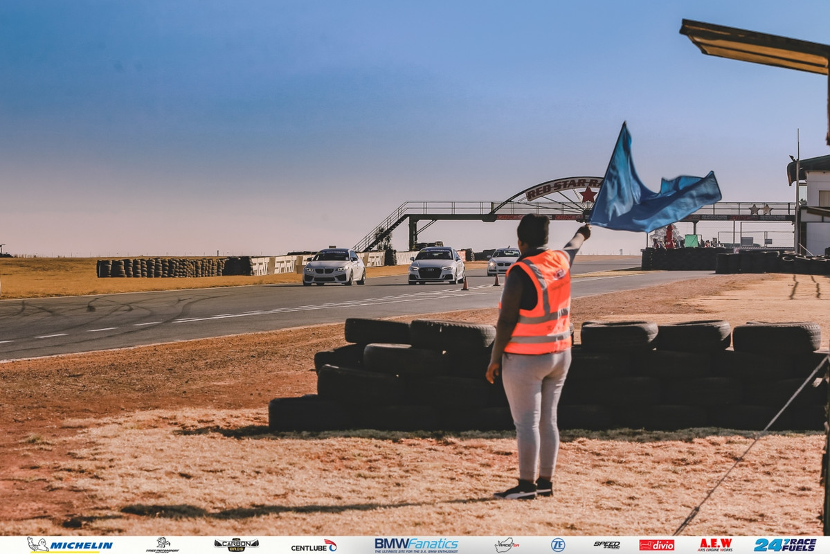 BMWFanatics RD19 Divio (76)