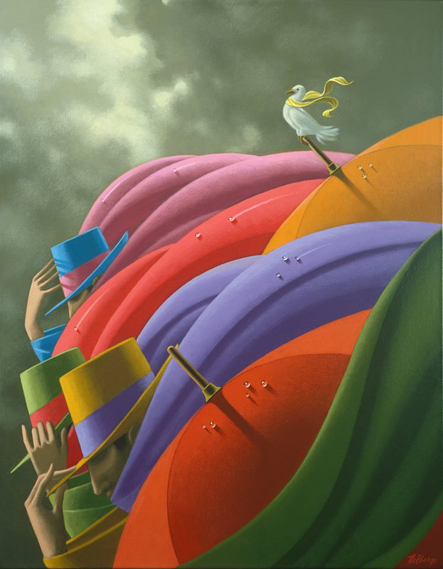 Claude-Théberge-La-Vigie