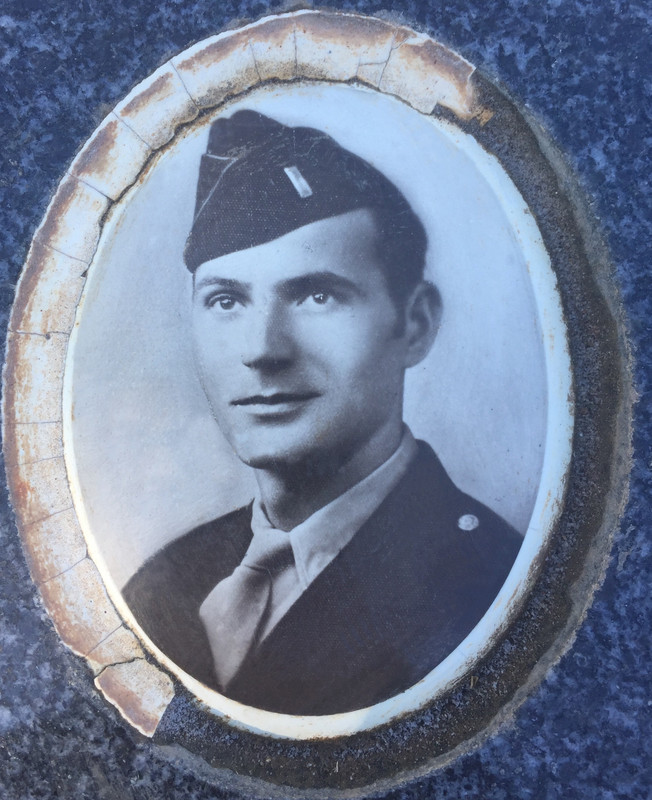 [Слика: 182362822-1509072185.jpg]