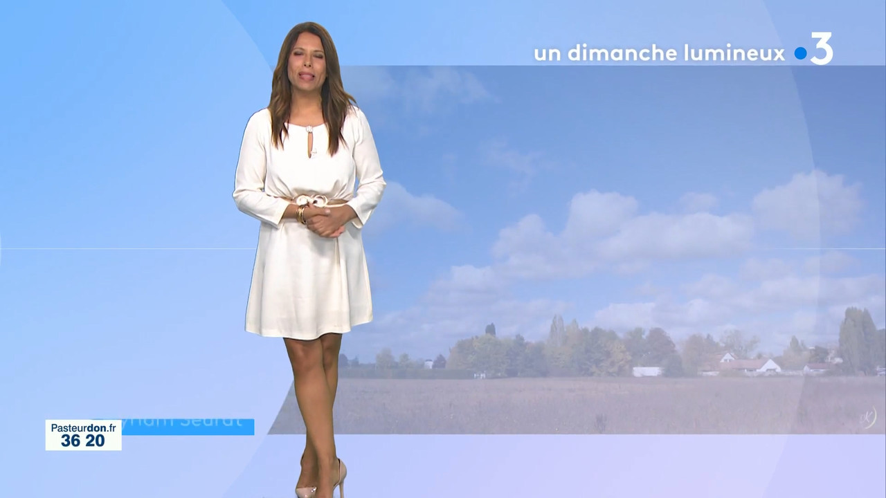 2022-10-08_21_05_Fr3_Meteo.mp4_snapshot_05.11.348