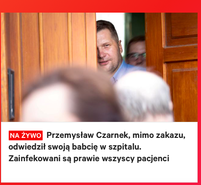 Obrazek