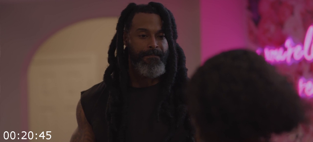 [Kép: South-Side-Hero-2024-720p-WEBrip-x264-AAC.png]