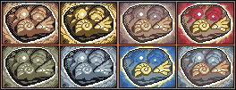 Mysterious-Fossil-GB1-and-2-Shiny-Astral-Radiance.png