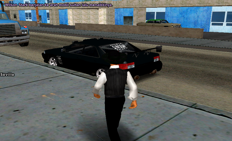 CK-6.png