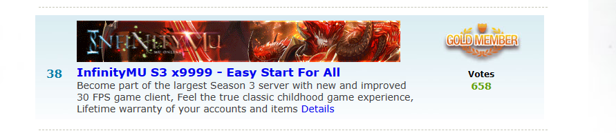 ss2.png