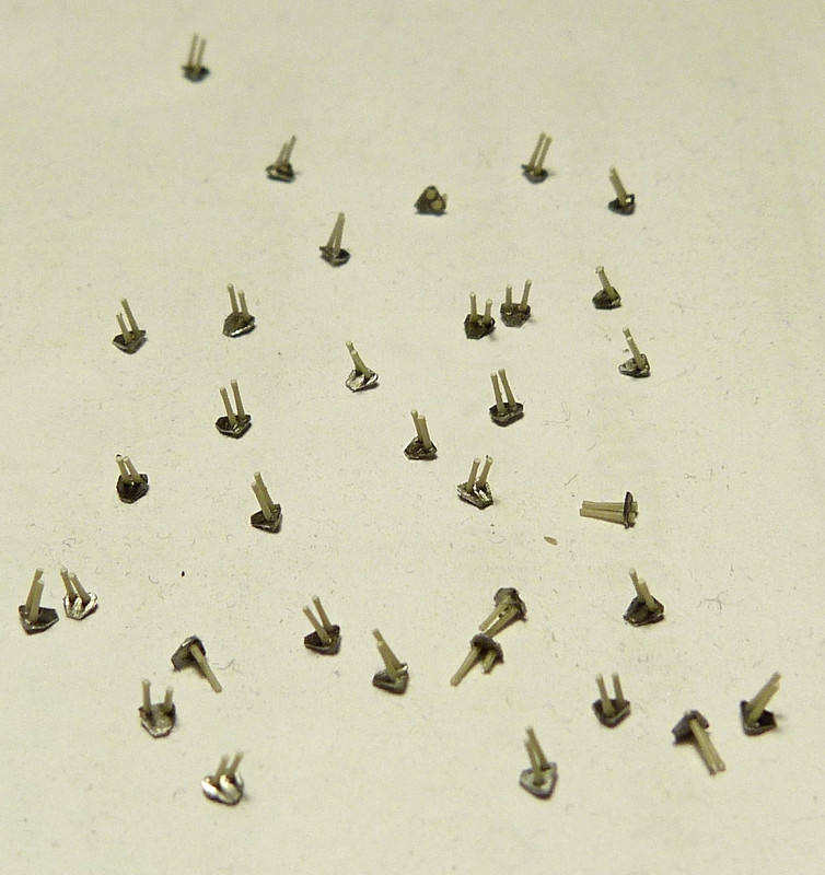 7D1AA928-F3A9-45C4-8B50-8C498C108C8A