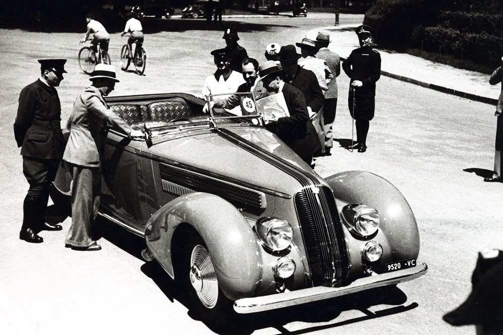 Lancia_Astura_Cabriolet_Bocca 1936