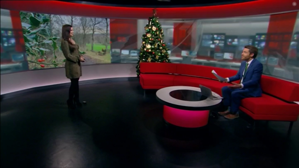 12.28 - 13.15.00 - Look North (Yorkshire) The latest news, sport and ....ts_snapshot_13.36.136