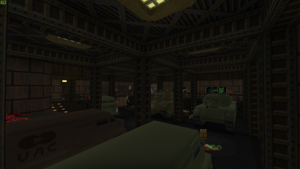 Screenshot_Doom_20180827_172352