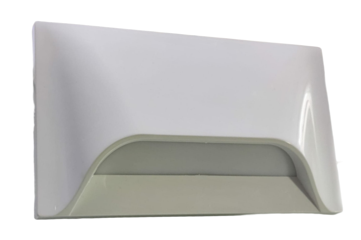 4 M S FOOT LIGHT 3M & 4M COMMON