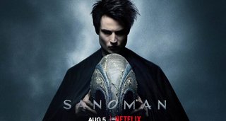 ENUS-Sandman-Teaser-Master-Vertical-27x40-RGB-PRE-750x400