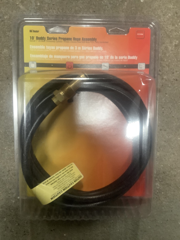 A5F4D395-A279-4B7A-82EE-F9DD313887C4