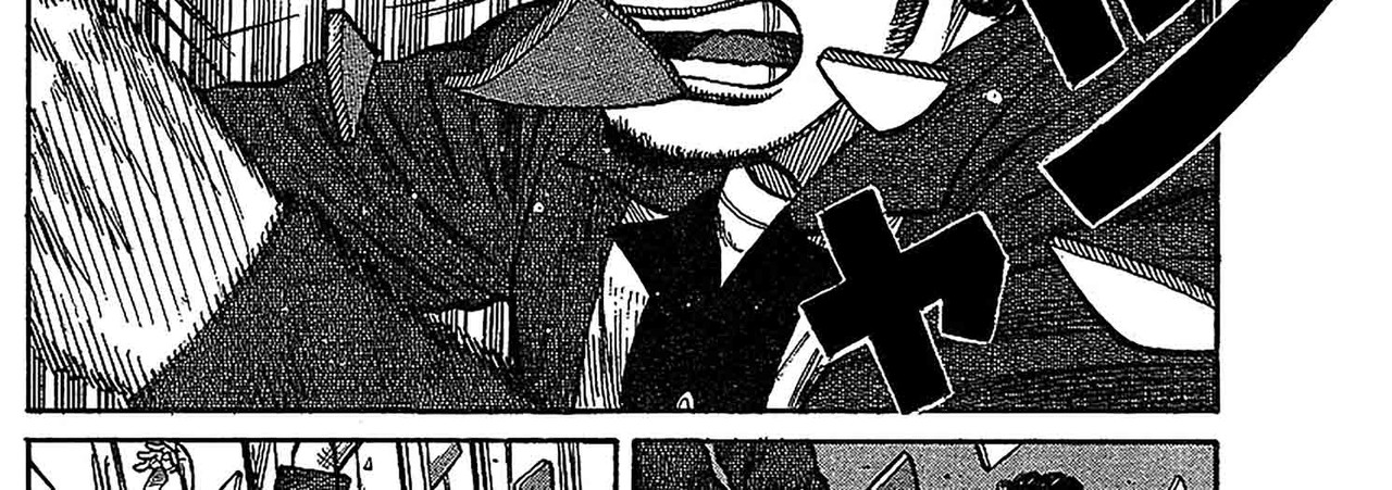 We-Are-the-Worst-v02-c02-20-02