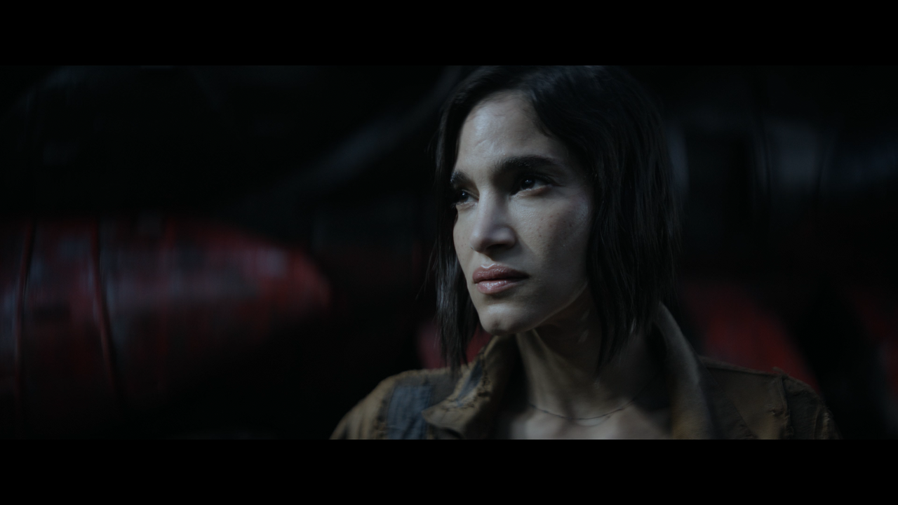 Rebel.Moon.Part.Twry (3)