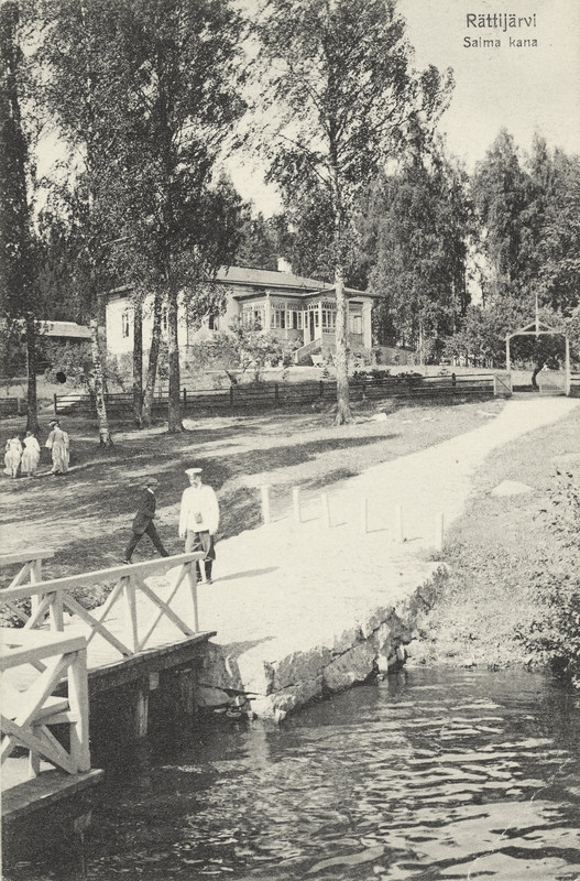 museovirasto.83872C32676E4BC7606EBF3DCA70C56C-0-original