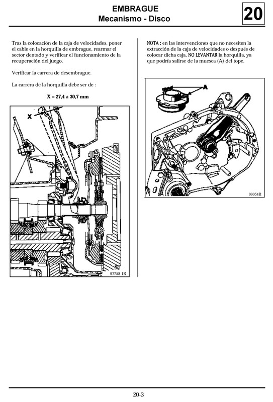 1361 MANUAL DE TALLER RENAULT KANGOO (328)