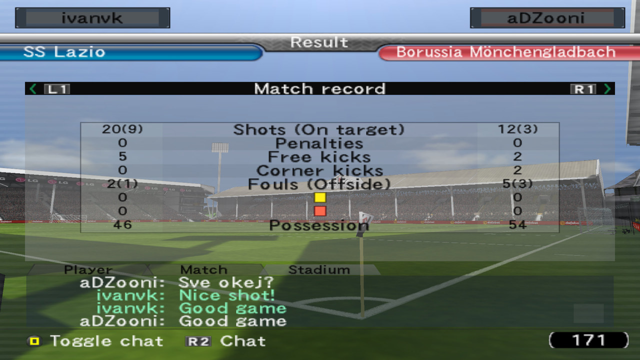 pes6 2022-04-18 22-50-41-266