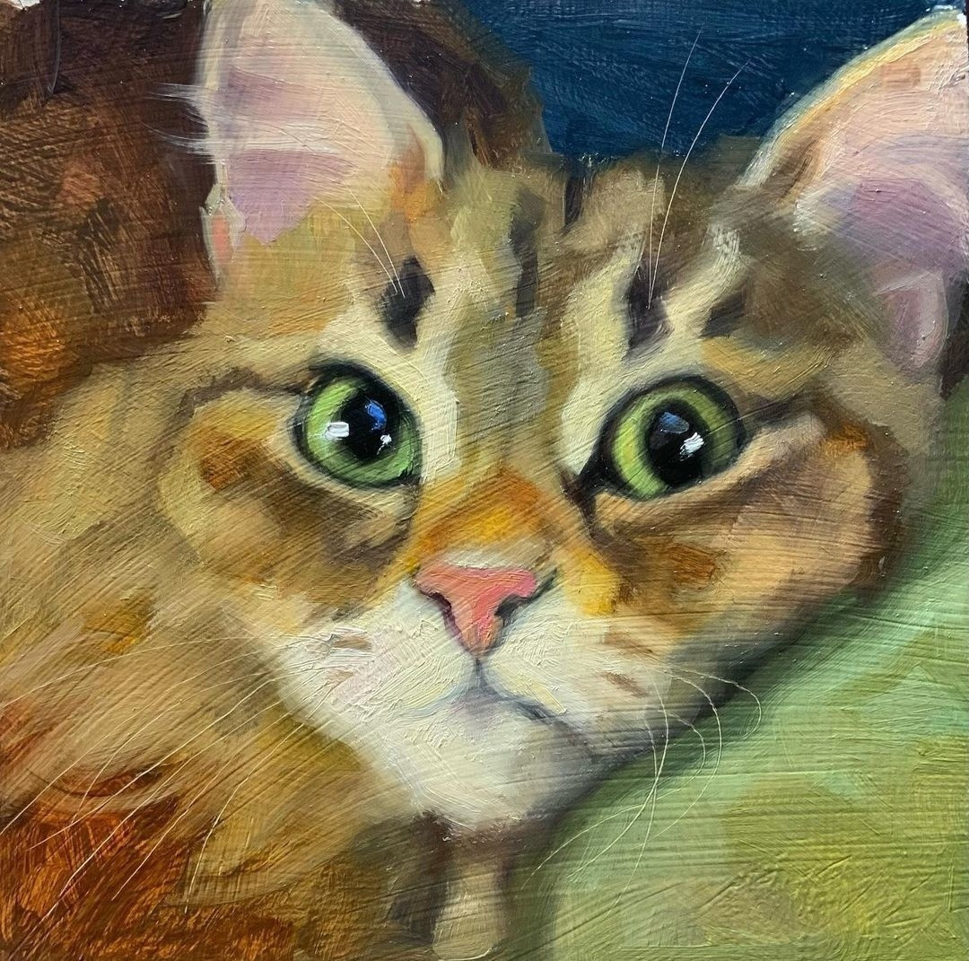 25