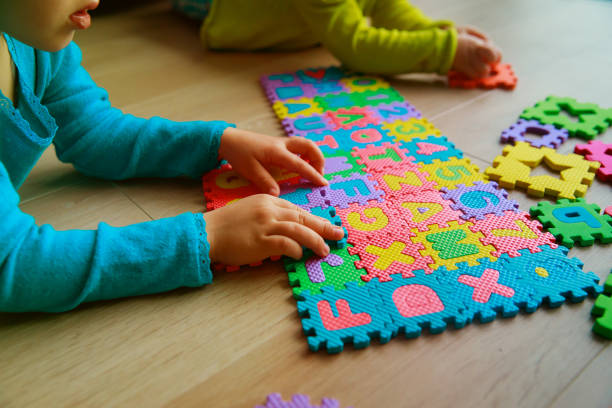 Brooklyn After School Activities for Children