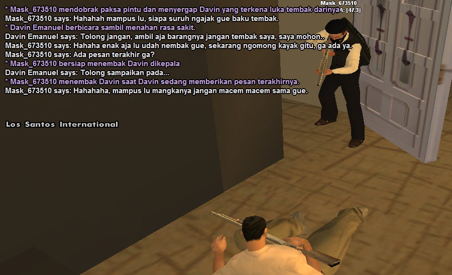 HASIL-SSRP-14.png