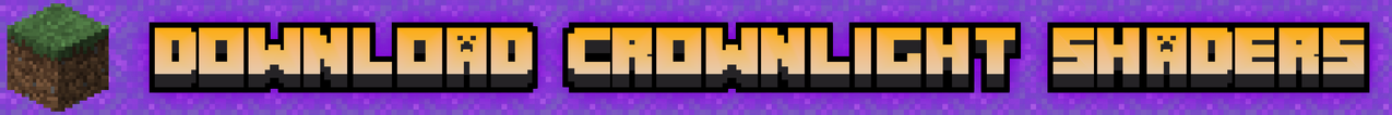 minecraft-text-(9).png