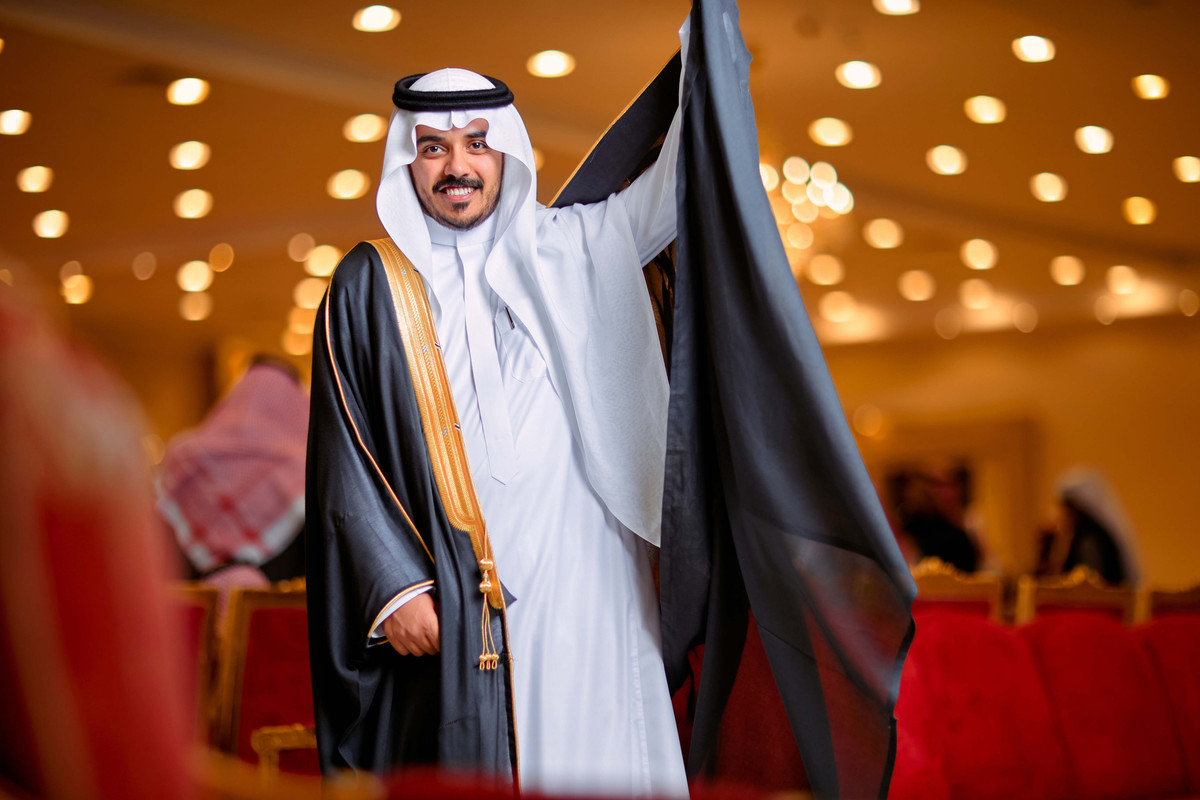 freelancers-BN6-A3775