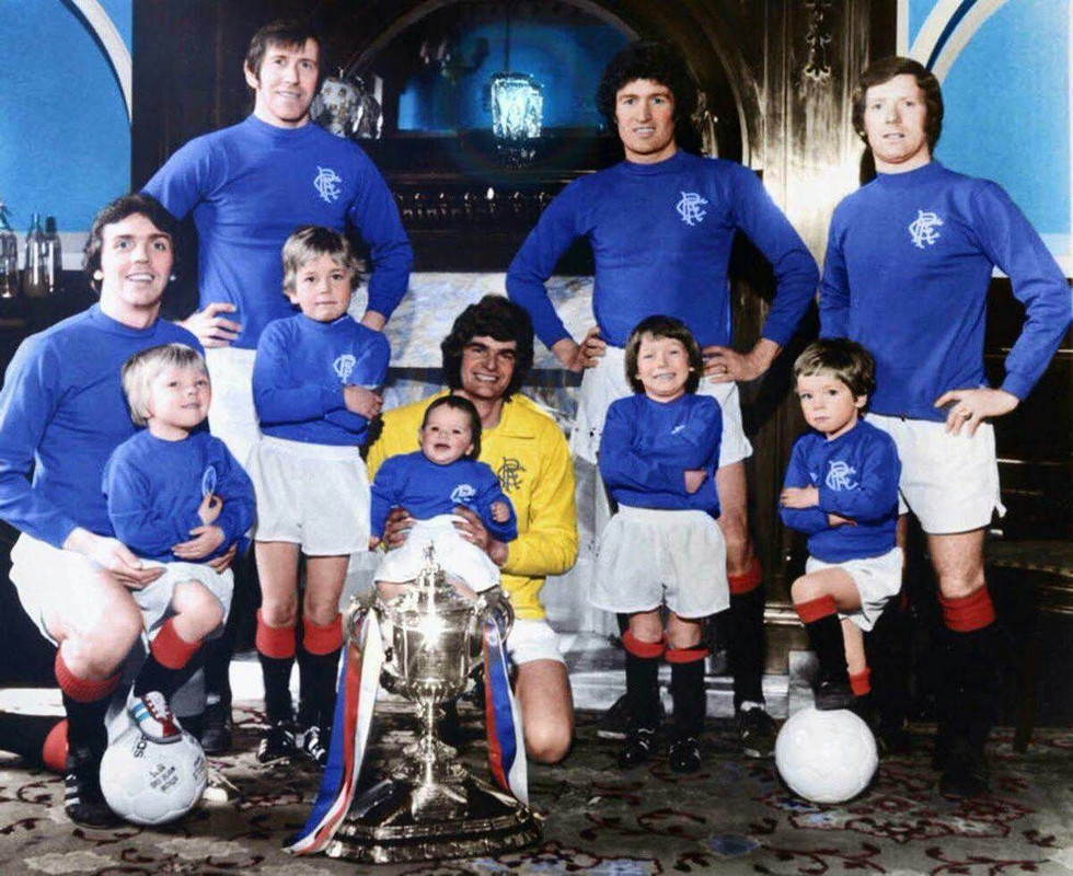 B065EAFE-8AA5-49C5-82D7-037E5C1B02E3