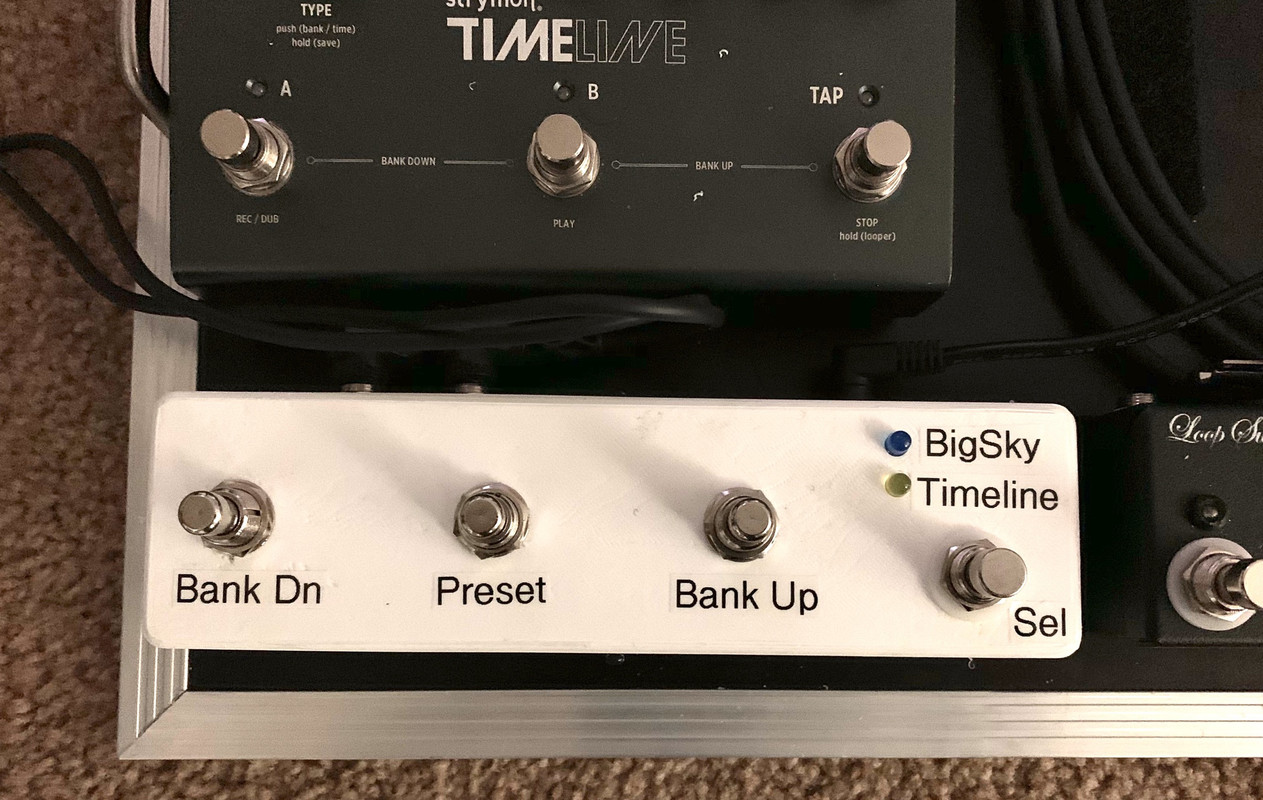 DB0B5155-487B-4C91-A4BB-F3C24F5377CA