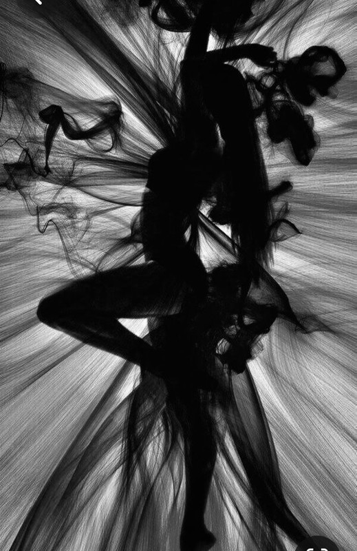 Screenshot_20230729_232400_Pinterest