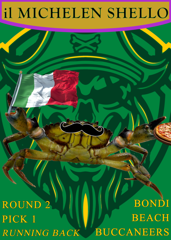 bbb BASEims