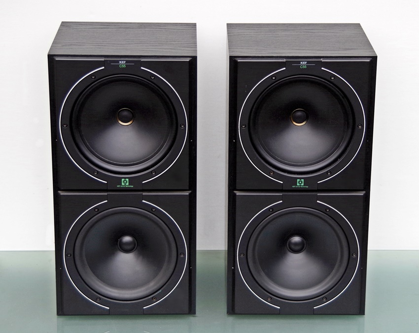 [Bild: KEF-C55-1x.jpg]