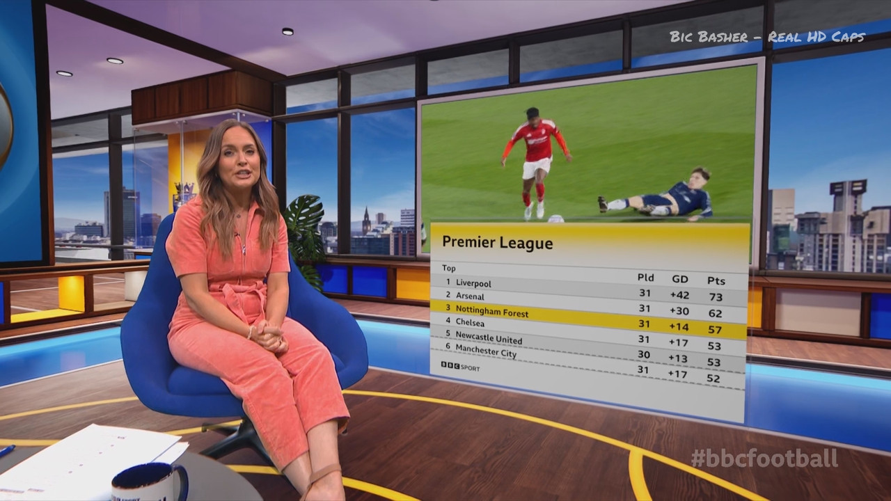 Football Focus_20250412_11001145.ts_snapshot_08.02.286