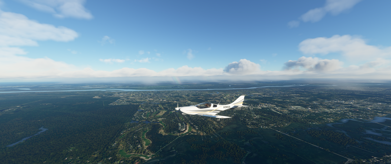 Screenshot (171)